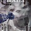 Toxic Super Beasts Vol.1