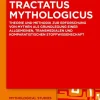 Tractatus mythologicus