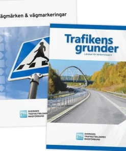 Trafikens grunder
