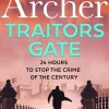 Traitors Gate