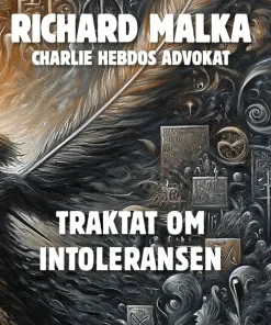 Traktat om intoleransen