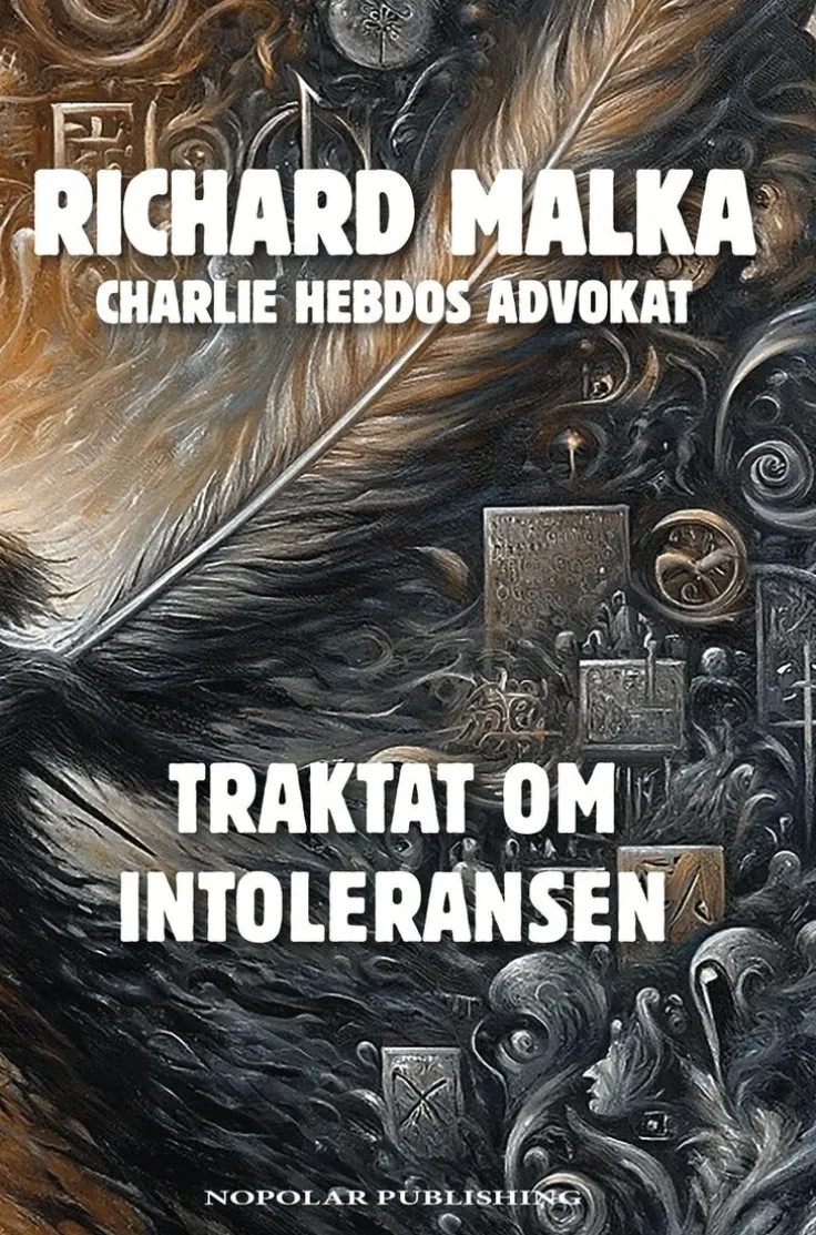Traktat om intoleransen