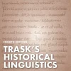 Trask's Historical Linguistics
