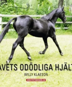 Travets odödliga hjältar