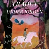 Trädet under jorden