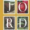 Trädgårdsboken om jord