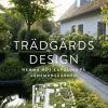 Trädgårdsdesign : hemma hos Karolina på Länsmansgården