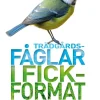 Trädgårdsfåglar i fickformat