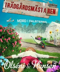 Trädgårdsmästaren