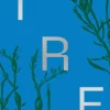 Tre
