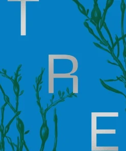 Tre