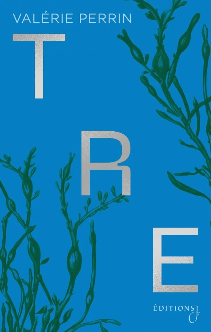 Tre