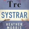 Tre systrar