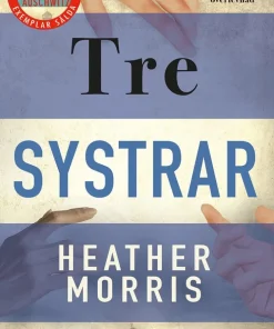 Tre systrar