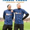 Tredje vägen : lag som mår bra - presterar bra