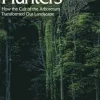 Tree Hunters