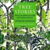 Tree Stories