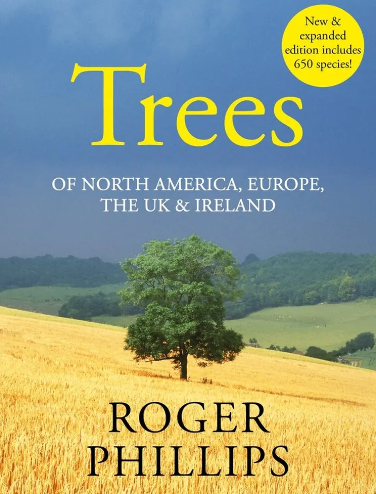Trees