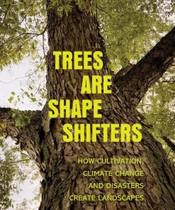 Trees Are Shape Shifters