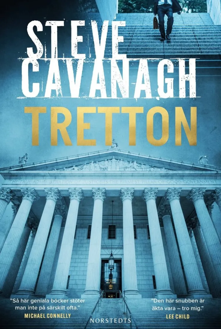 Tretton