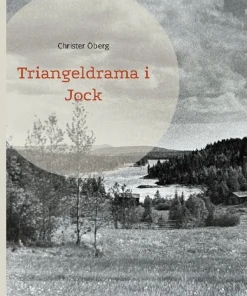 Triangeldrama i Jock