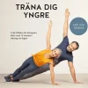 Träna dig yngre