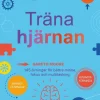 Träna hjärnan