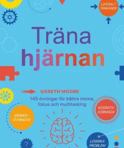 Träna hjärnan