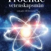 Troende vetenskapsmän : som gått till historien
