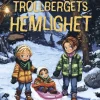 Trollbergets hemlighet