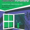 Tropical Standard