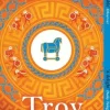 Troy