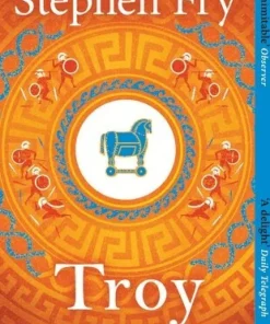 Troy