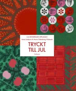 Tryckt till jul