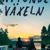 Åttonde växeln