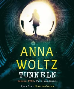 Tunneln