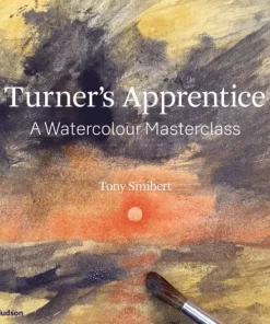 Turner's Apprentice