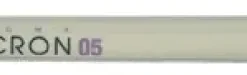 Tuschpenna Pigma Micron 05 svart