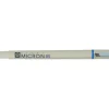 Tuschpenna Pigma Micron 05 blå