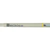 Tuschpenna Pigma Micron 05 gul