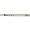 Tuschpenna Pigma Micron 05 orange