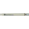 Tuschpenna Pigma Micron 05 röd