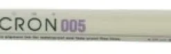 Tuschpenna Pigma Micron 005 svart