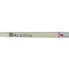 Tuschpenna Pigma Micron 05 rosa