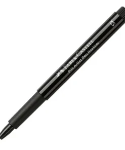Tuschpenna PITT Artist Pen XS svart