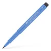 Tuschpenna PITT Artist Pen B ultramarin