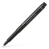 Tuschpenna PITT Artist Pen XXS svart