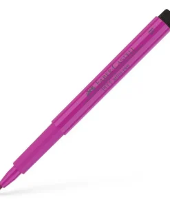 Tuschpenna PITT Artist Pen B cerise