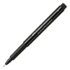 Tuschpenna PITT Artist Pen S svart