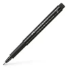 Tuschpenna PITT Artist Pen FH fude svart